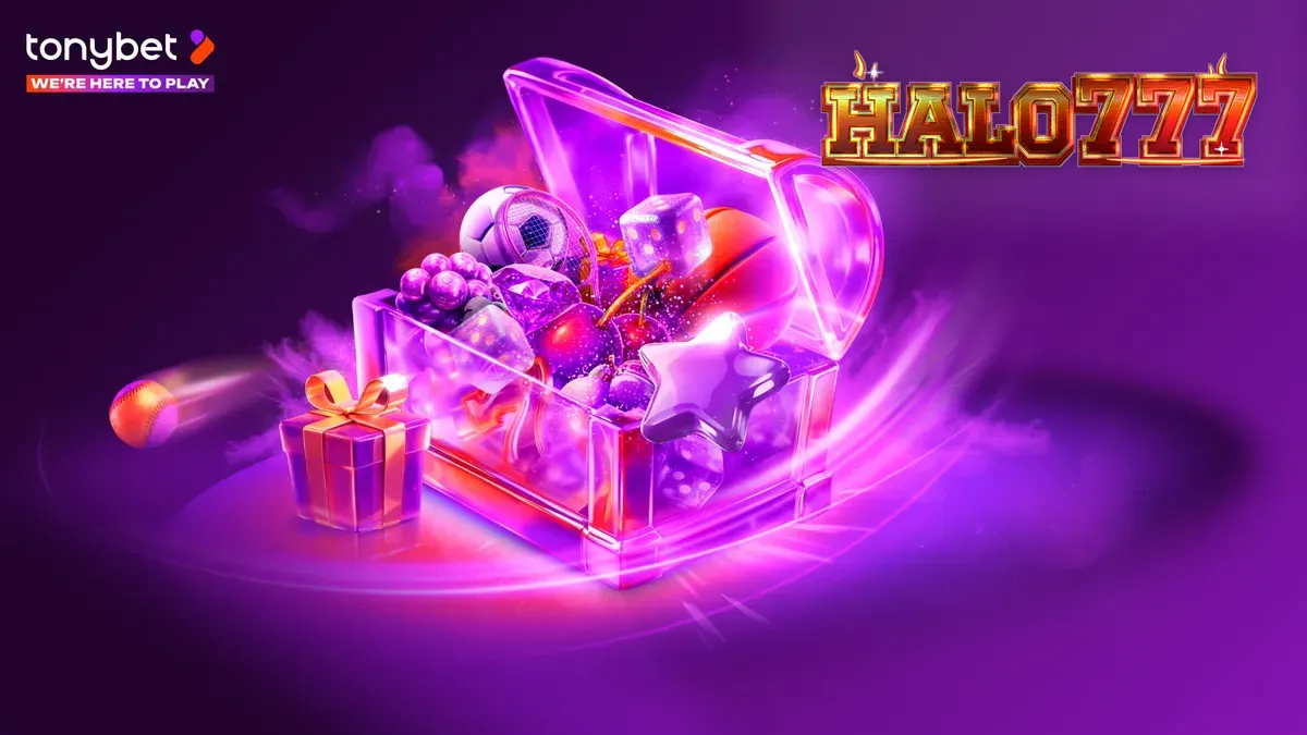 Tampilan visual slot Floating Dragon Megaways dengan tema oriental