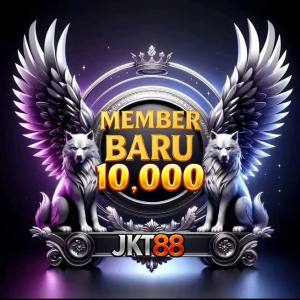 JKT88