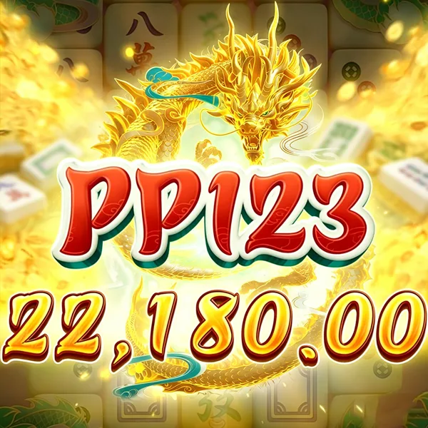 PP123 Login Resmi APK 2026