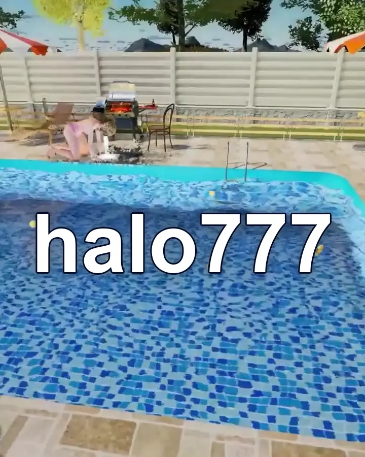 halo777 Preview - Resmi Unduh